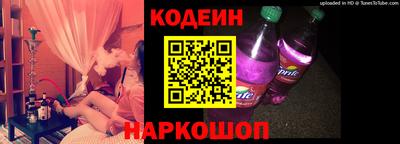гашиш Можга
